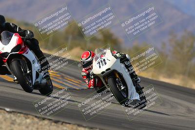 media/Dec-17-2022-SoCal Trackdays (Sat) [[224abd9271]]/Turn 7 Set 2 (1140am)/